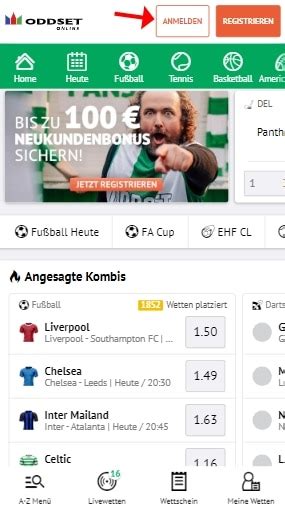 betredkings erfahrung|Betredkings Sportwetten Bewertung, Test und Erfahrung.